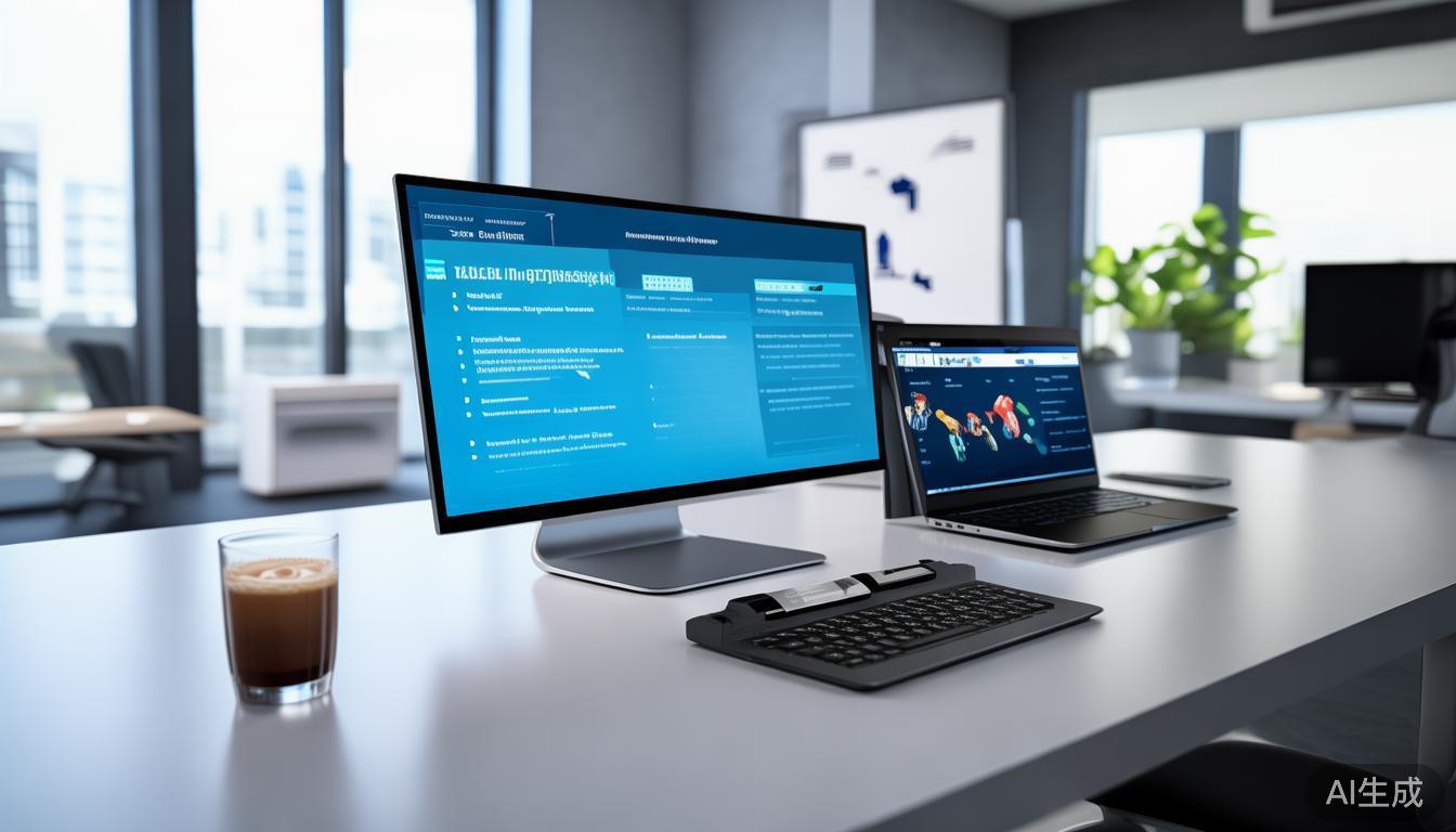 深入剖析imToken 2.0：专为特定用户群体打造的数字资产管理钱包？