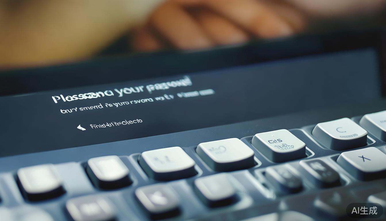 imToken 2.0安卓版如何安全导入钱包地址？详细步骤来啦