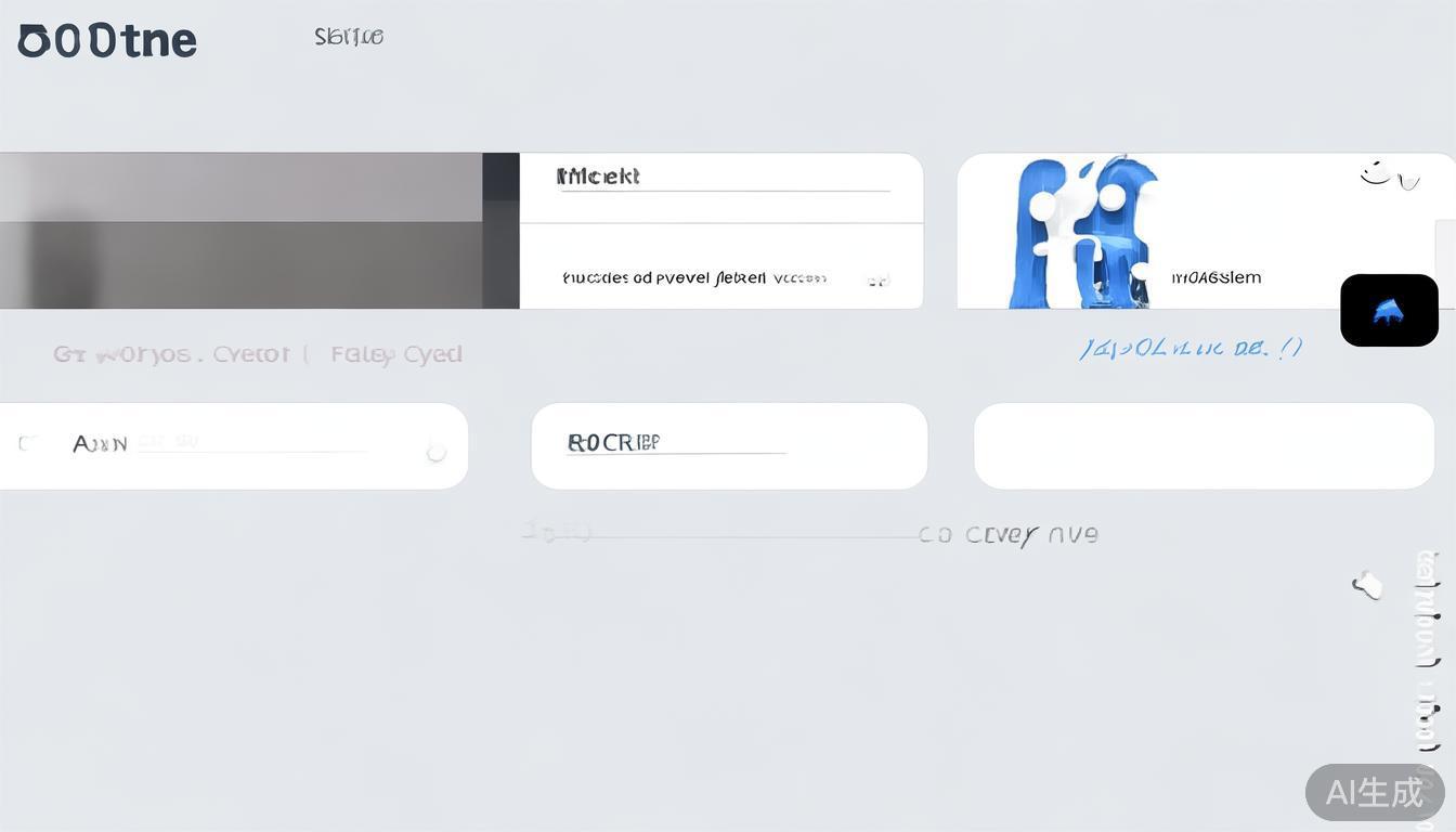 多年数字资产管理从业者：探讨苹果生态下载imToken的合规问题