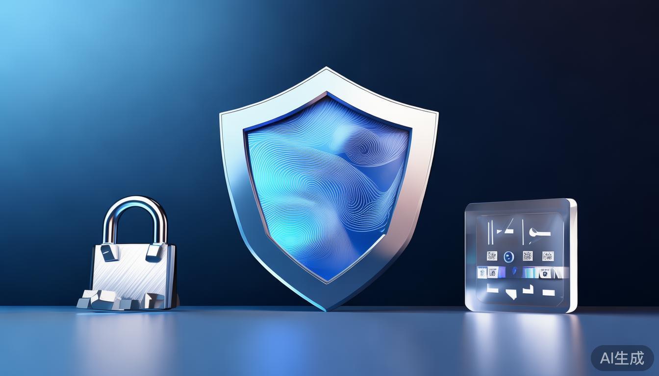 钱包项目_钱包交易所是什么_如何以imToken钱包2.0为基础开展投资交易？