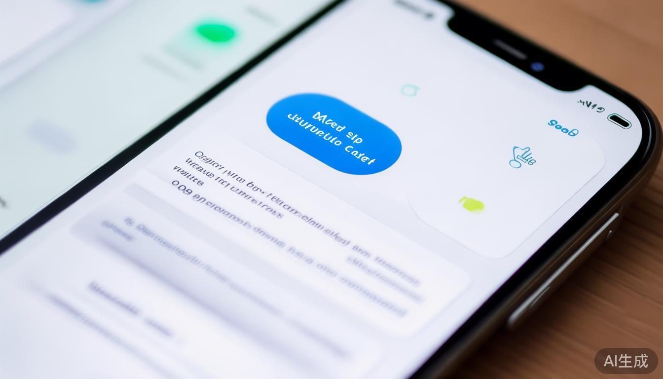 指南家庭版_快速上手：imToken通用版的使用指南_指南功能