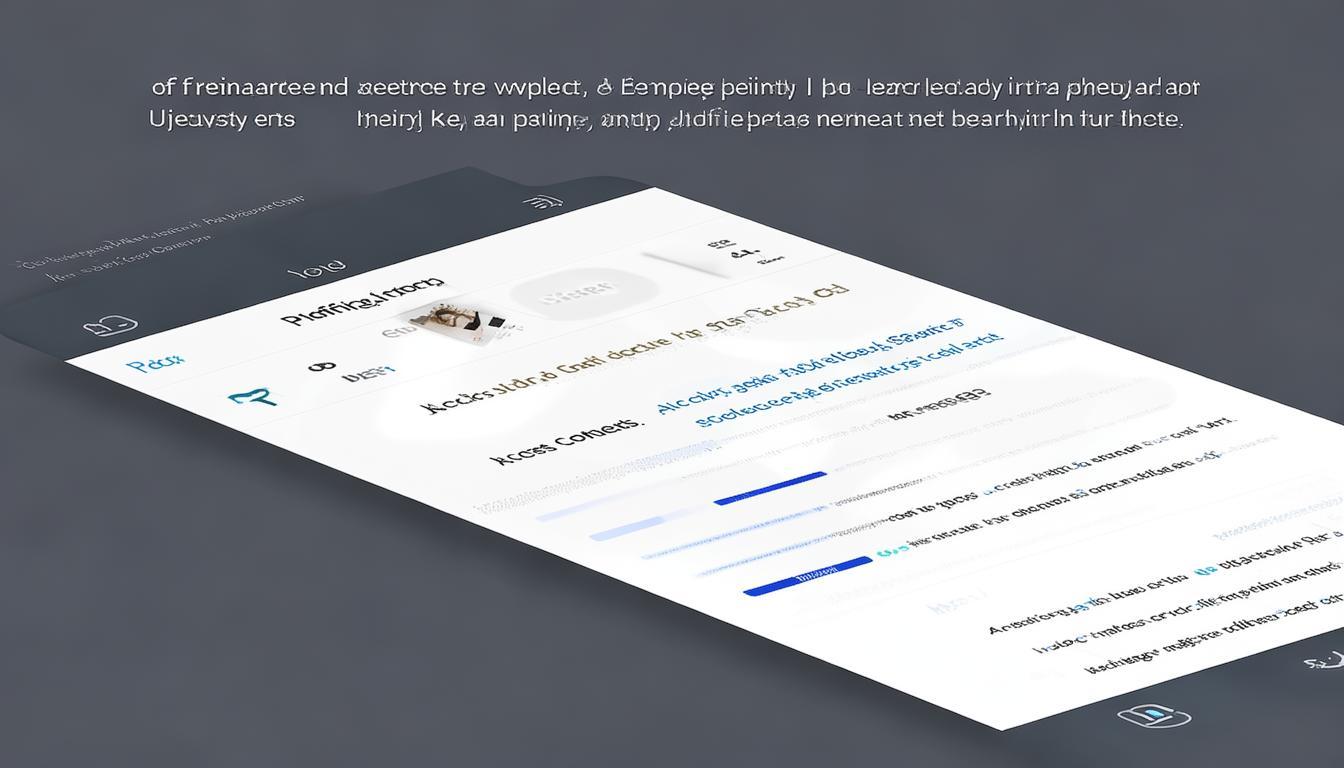 钱包app安全吗_imToken钱包安卓版的隐私保护与数据安全_钱包隐私密码怎么取消
