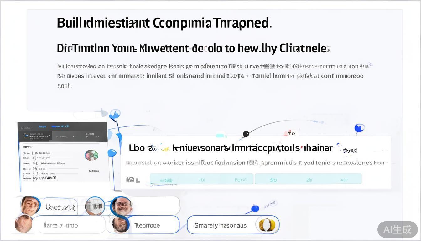 在imToken官网下载3.0版本后，如何构建投资沟通渠道？