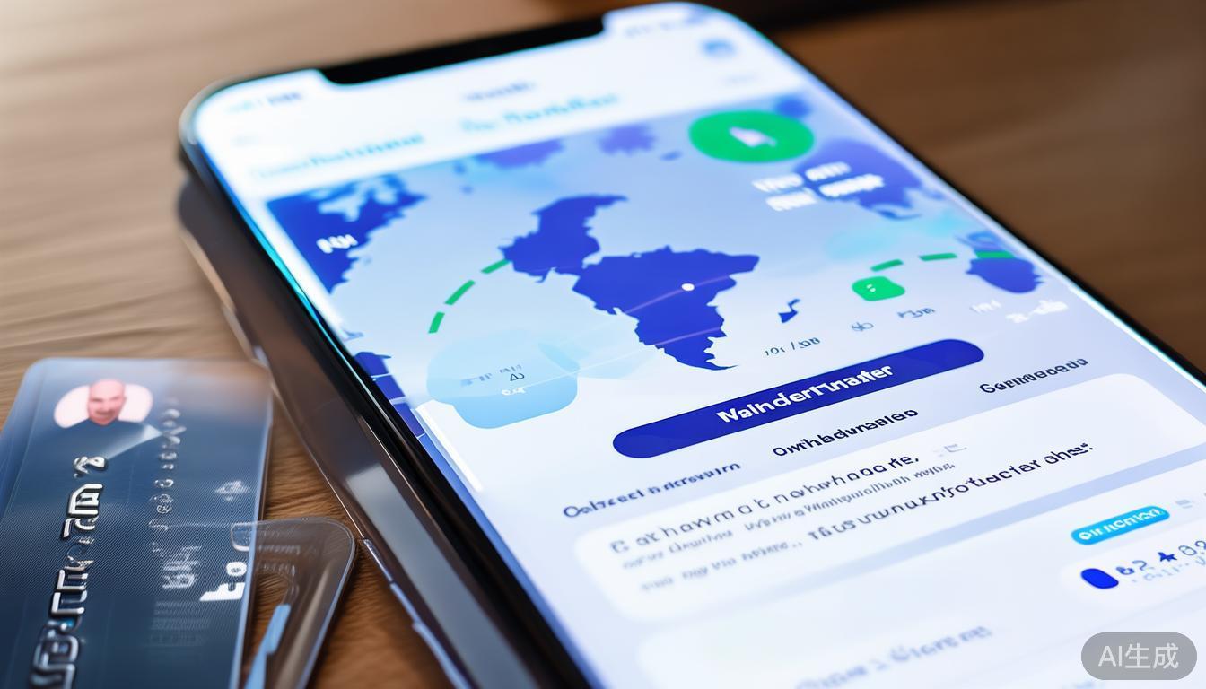 Tokenim钱包作用突出，购物付款与跨境转账皆便利