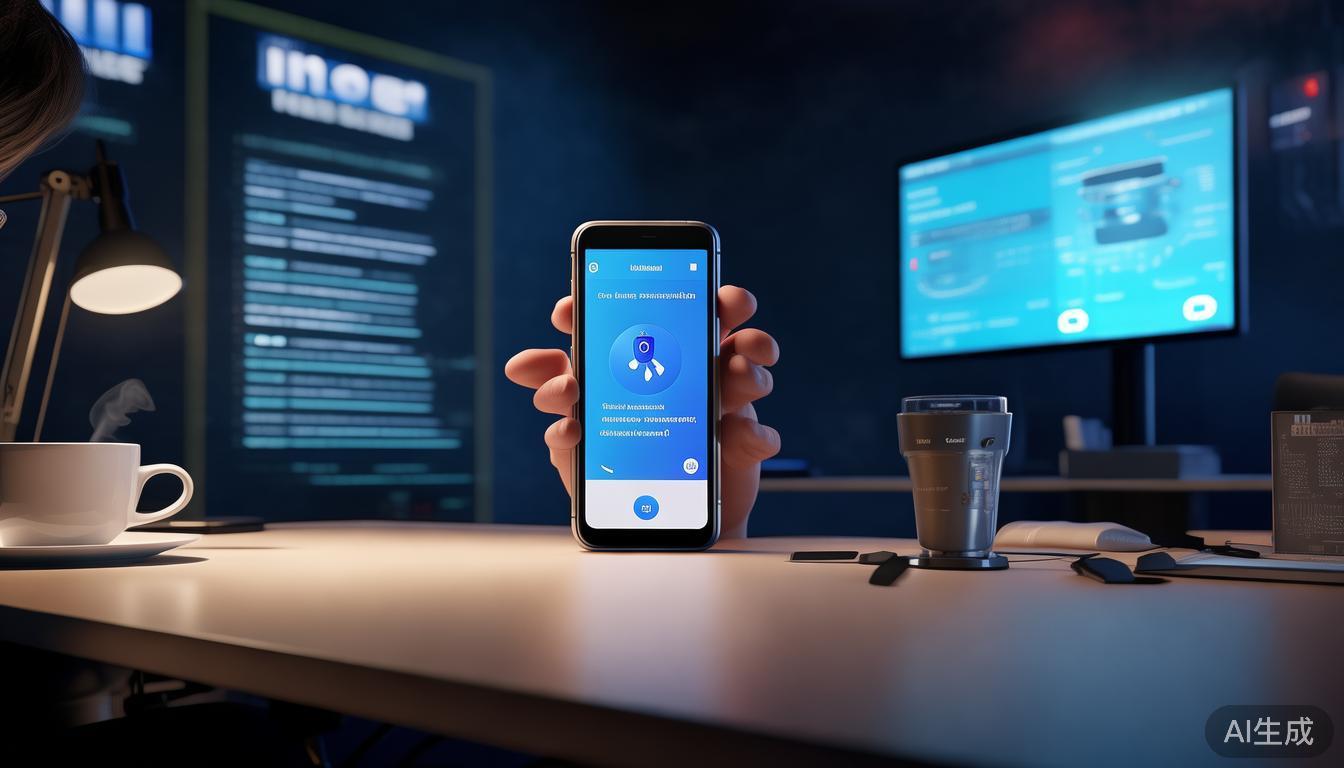 最新imToken安卓版下载app的客户关系与支持措施_最新imToken安卓版下载app的客户关系与支持措施_最新imToken安卓版下载app的客户关系与支持措施