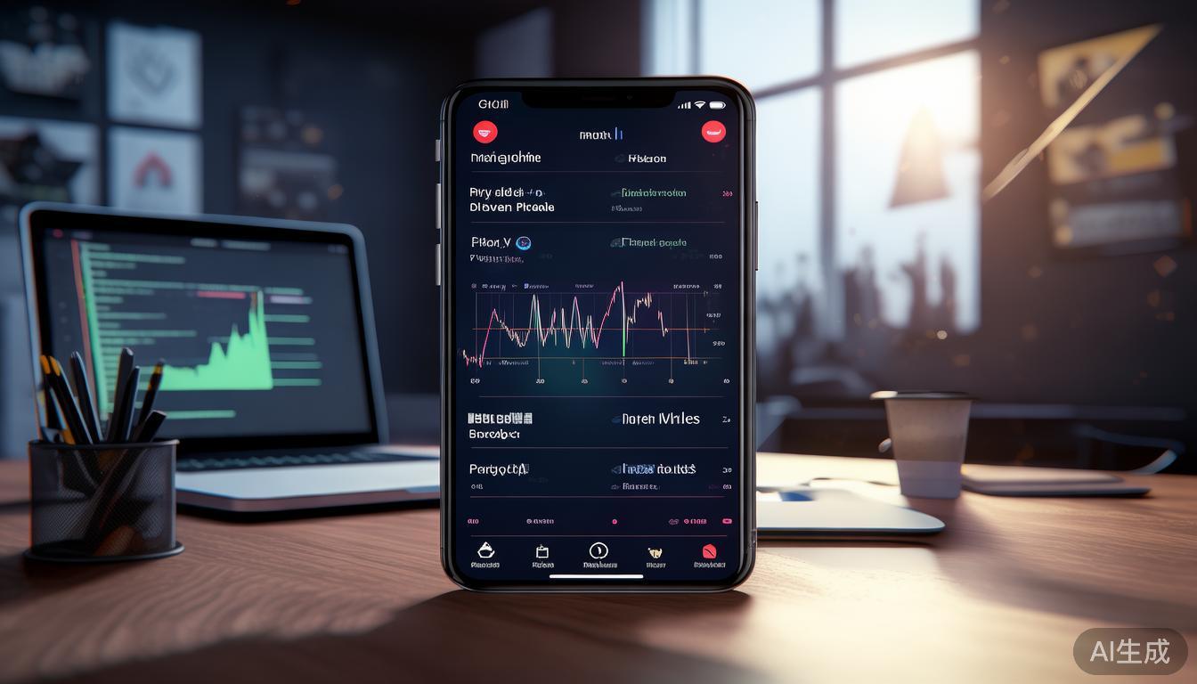 imtoken钱包原理_imtoken钱包视频教学_如何通过imtoken钱包了解最新的项目动态？