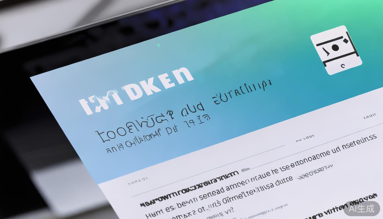 imToken钱包官网下载的客户互动与品牌影响力_钱包官方网站_钱包app官网