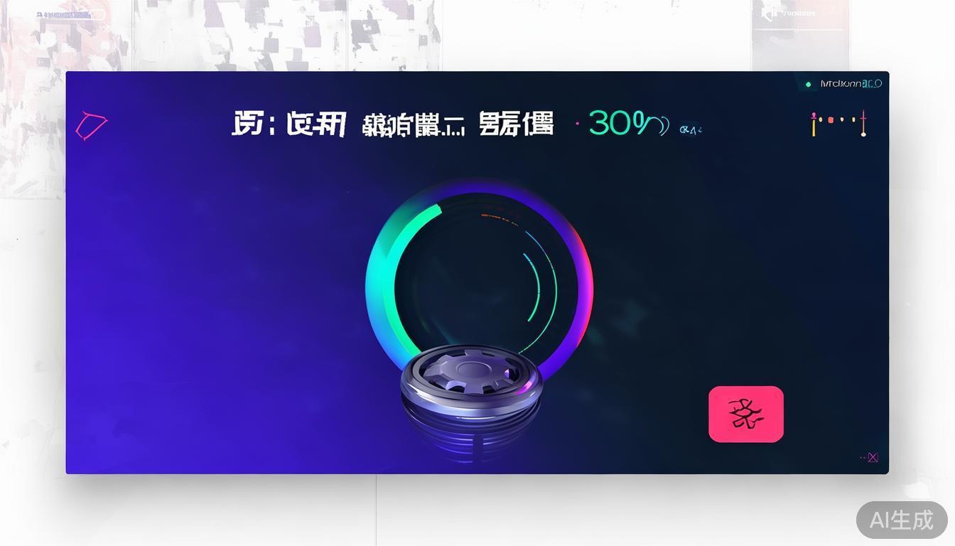 钱包产品_钱包体系_imToken钱包2.0的功能提升策略与用户需求