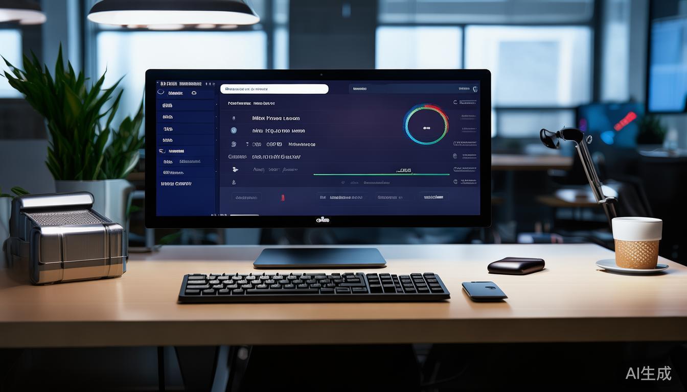 钱包下载官网_如何通过imToken钱包下载实现高效服务？_下载钱包功能