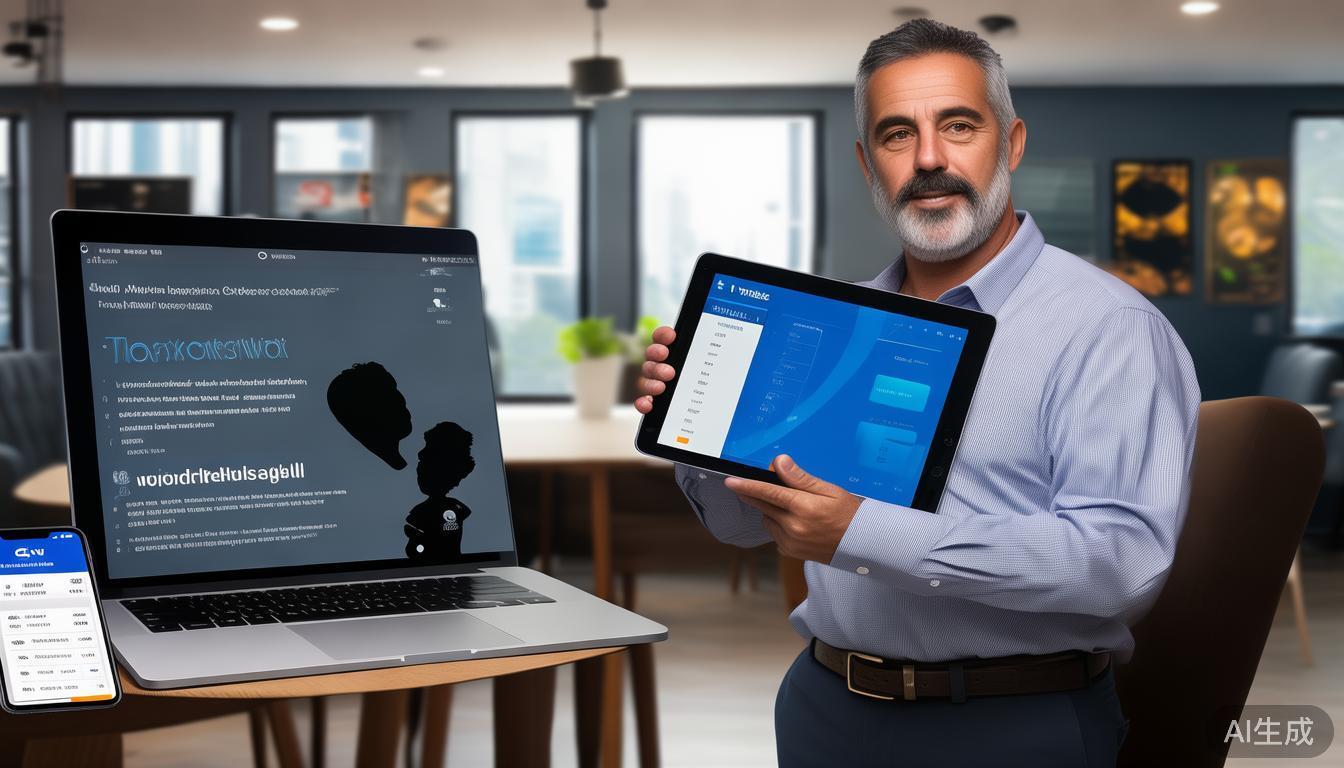 长期关注数字货币钱包发展，imToken 2.0用户推荐功能怎么用？