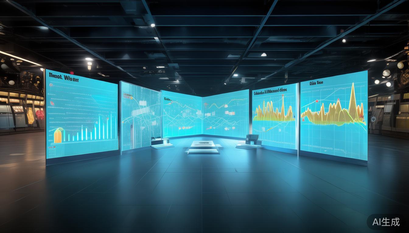 任职多年专注加密钱包观察，解析imToken商业模式与盈利点