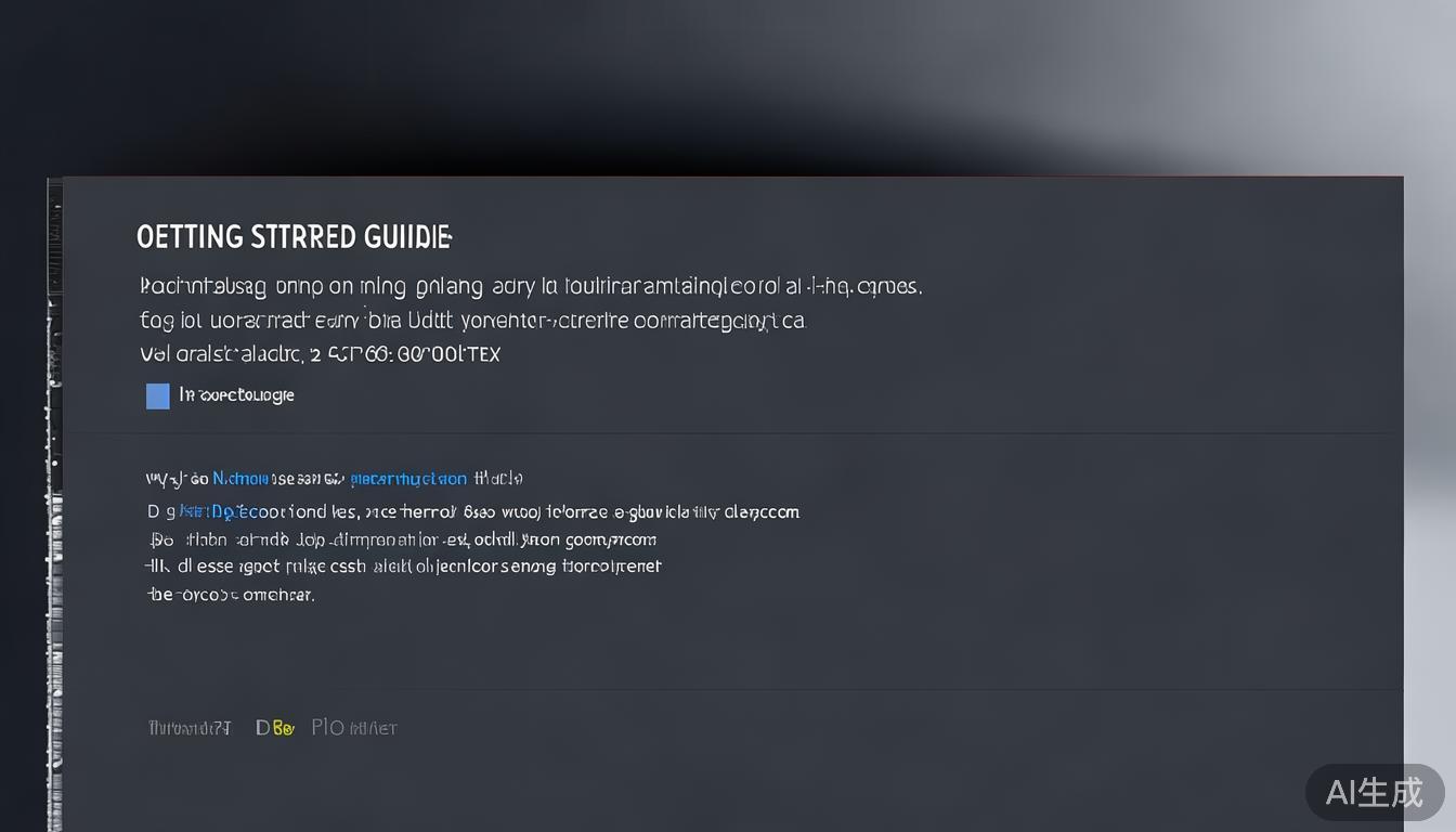 数字钱包开发者经验分享：imToken官网文档助你快速上手