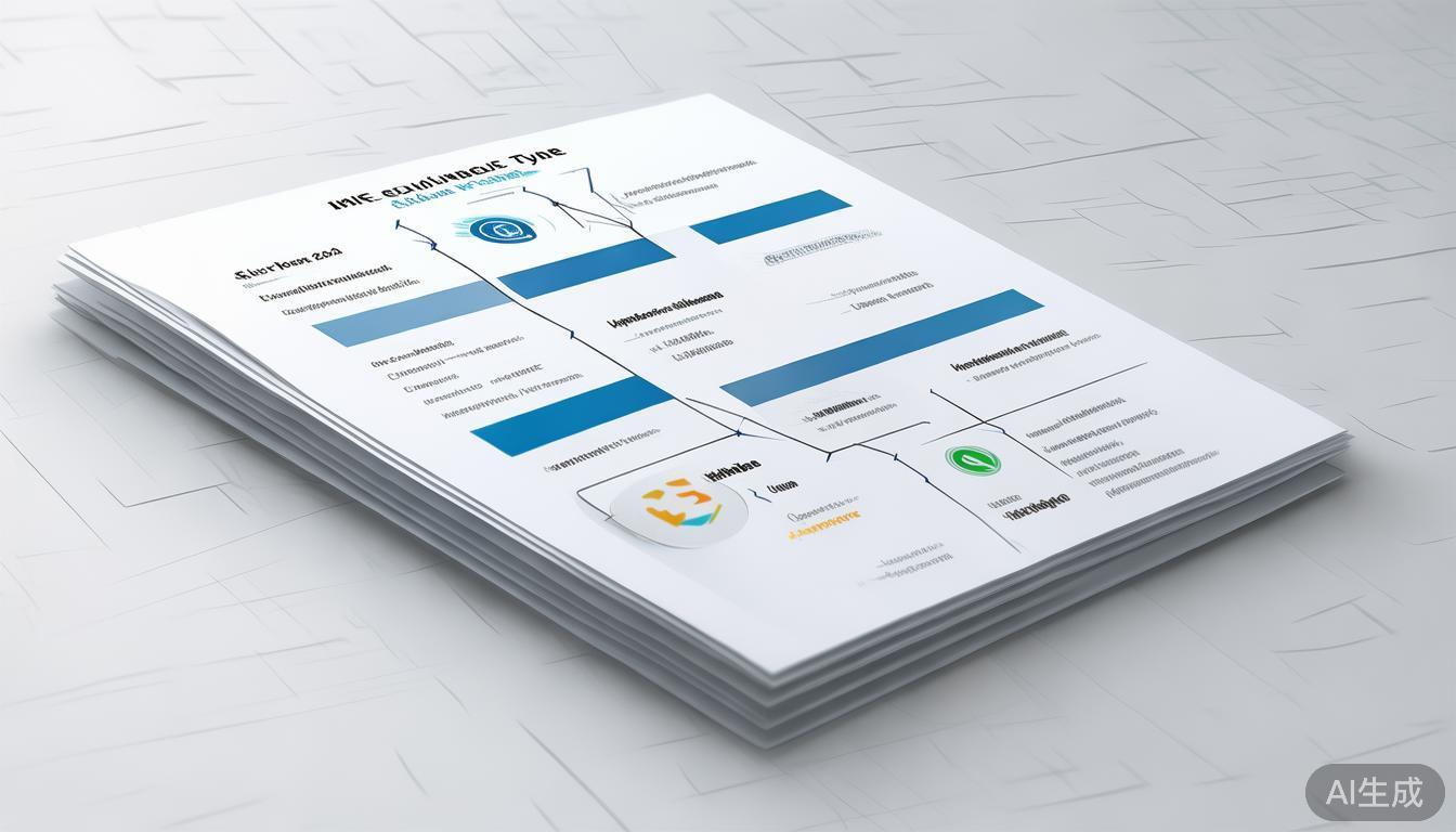准数字货币爱好者必看！imToken官网找资料的高效方法