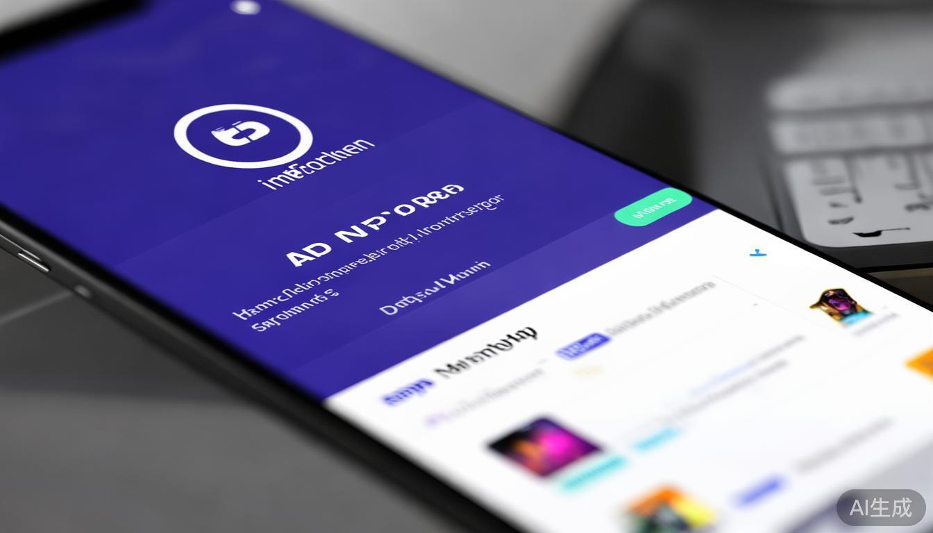 学习如何通过imToken官网下载2.0国际版进行市场调研？_国际市场调研机构_国际调研报告