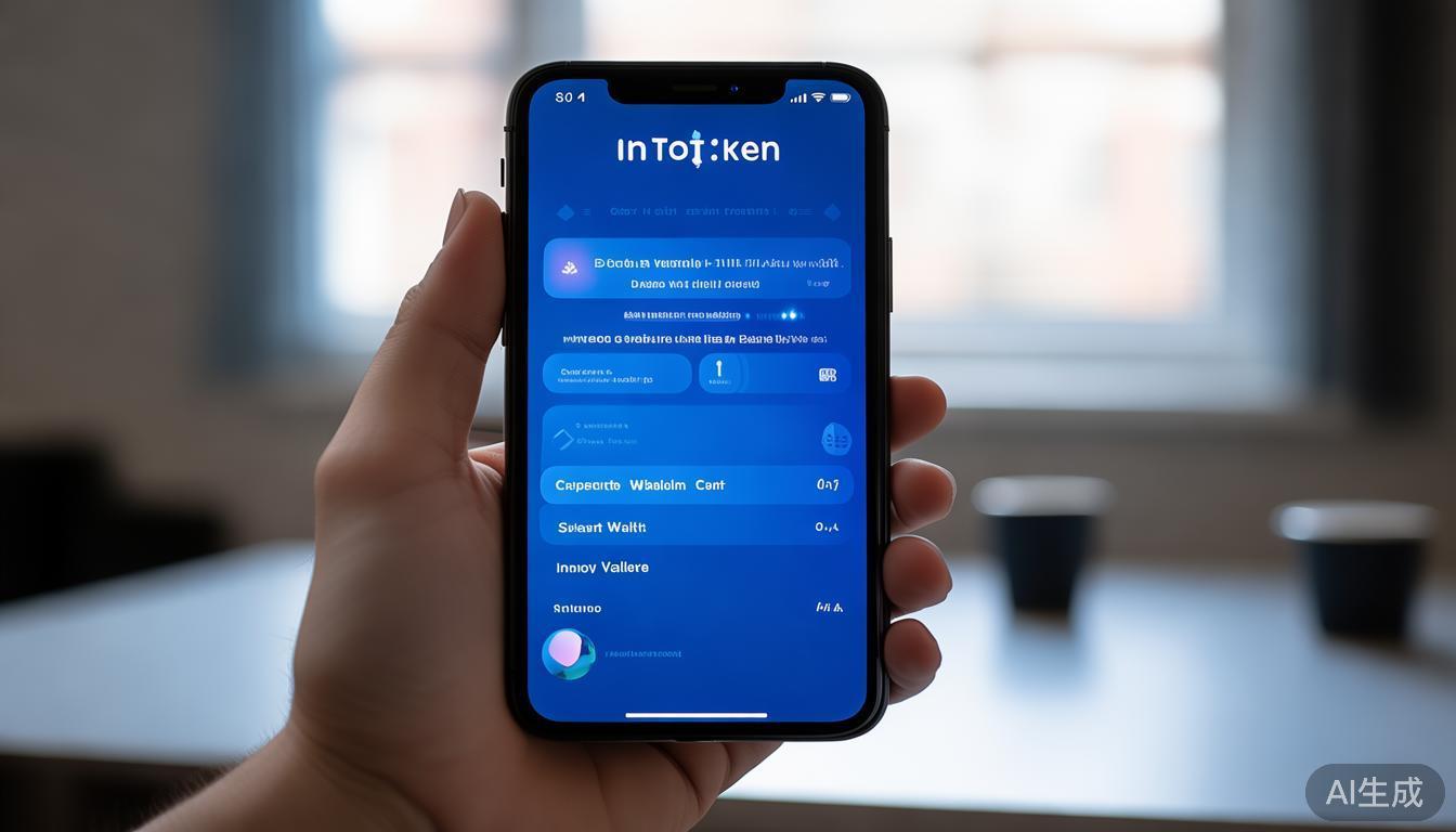 iphone生态_苹果生态怎么设置_苹果生态imToken最新苹果下载设定