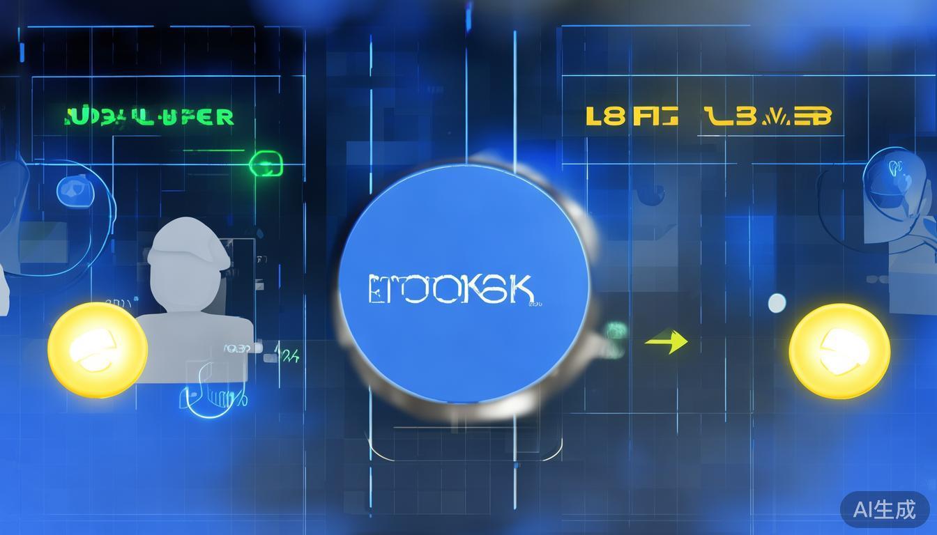 最新imToken下载入口的市场反响与客户忠诚度_忠诚反对_忠诚对什么反义词
