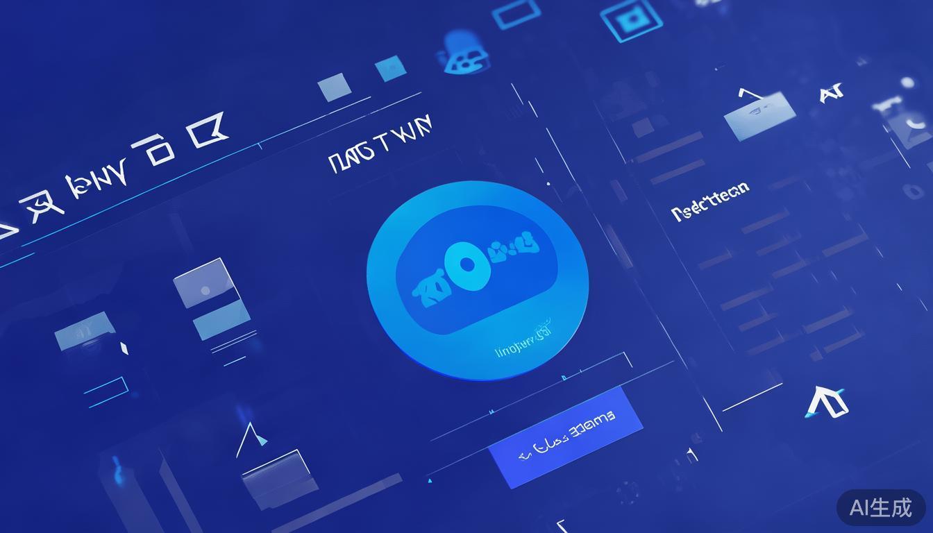 满意度改善建议怎么写_最新imToken免费版的客户满意度分析与改进_满意度改进效果评价