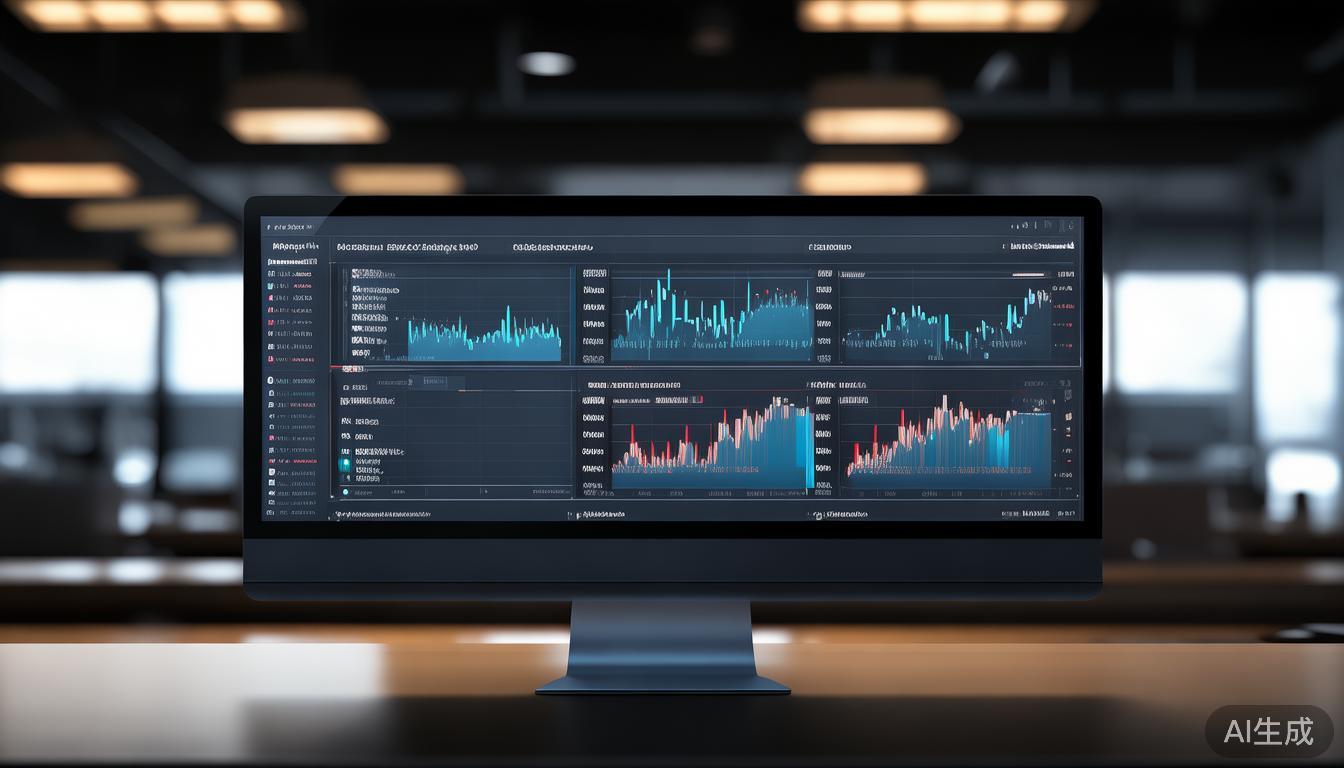 币钱包怎么使用交易_钱包dex交易_如何在im钱包App安卓中进行多币种交易?