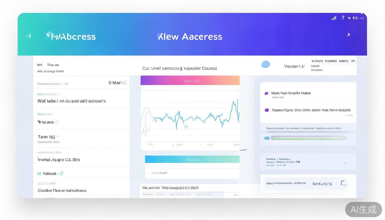 绩效回报形式_深入了解imToken新地址的市场绩效与回报率_绩效回归分析