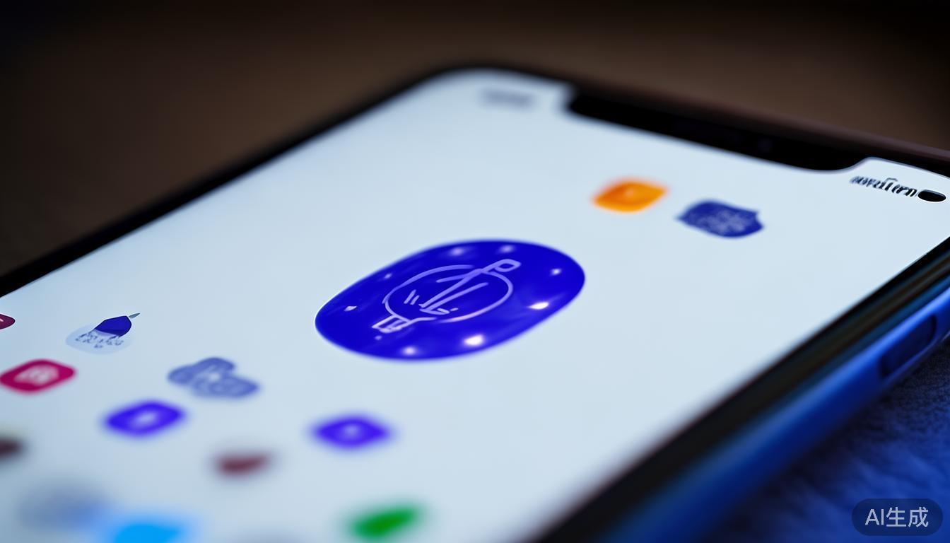 钱包导入失败_imToken钱包下载app的市场导向与用户反馈_钱包客户端