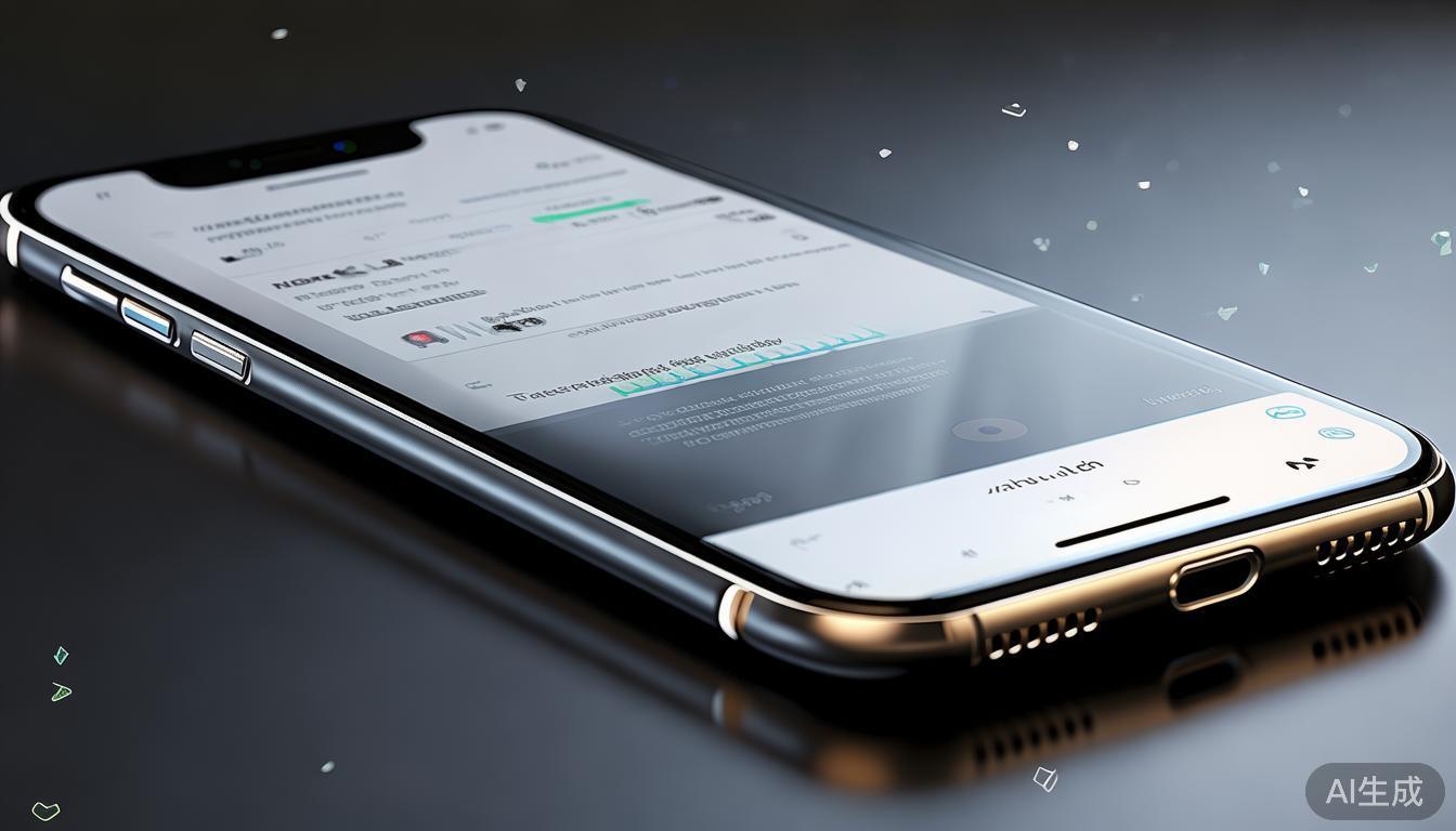 深度聊聊！imToken安卓与iOS版本钱包的相同点与不同点