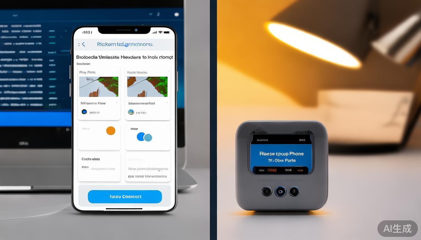 加密货币市场交易与资产管理，认准正版imToken网站防风险