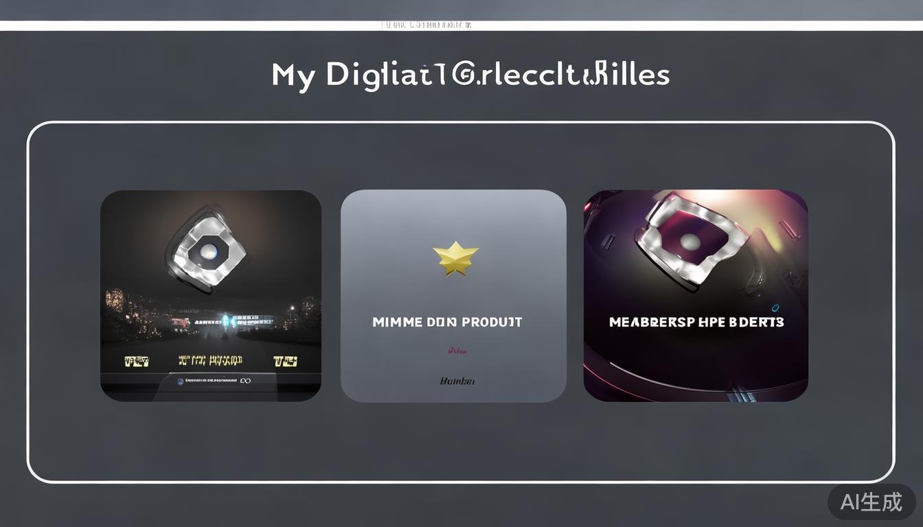 加密从业者看 imToken 2.0：成品牌与用户关联平台，该如何利用？