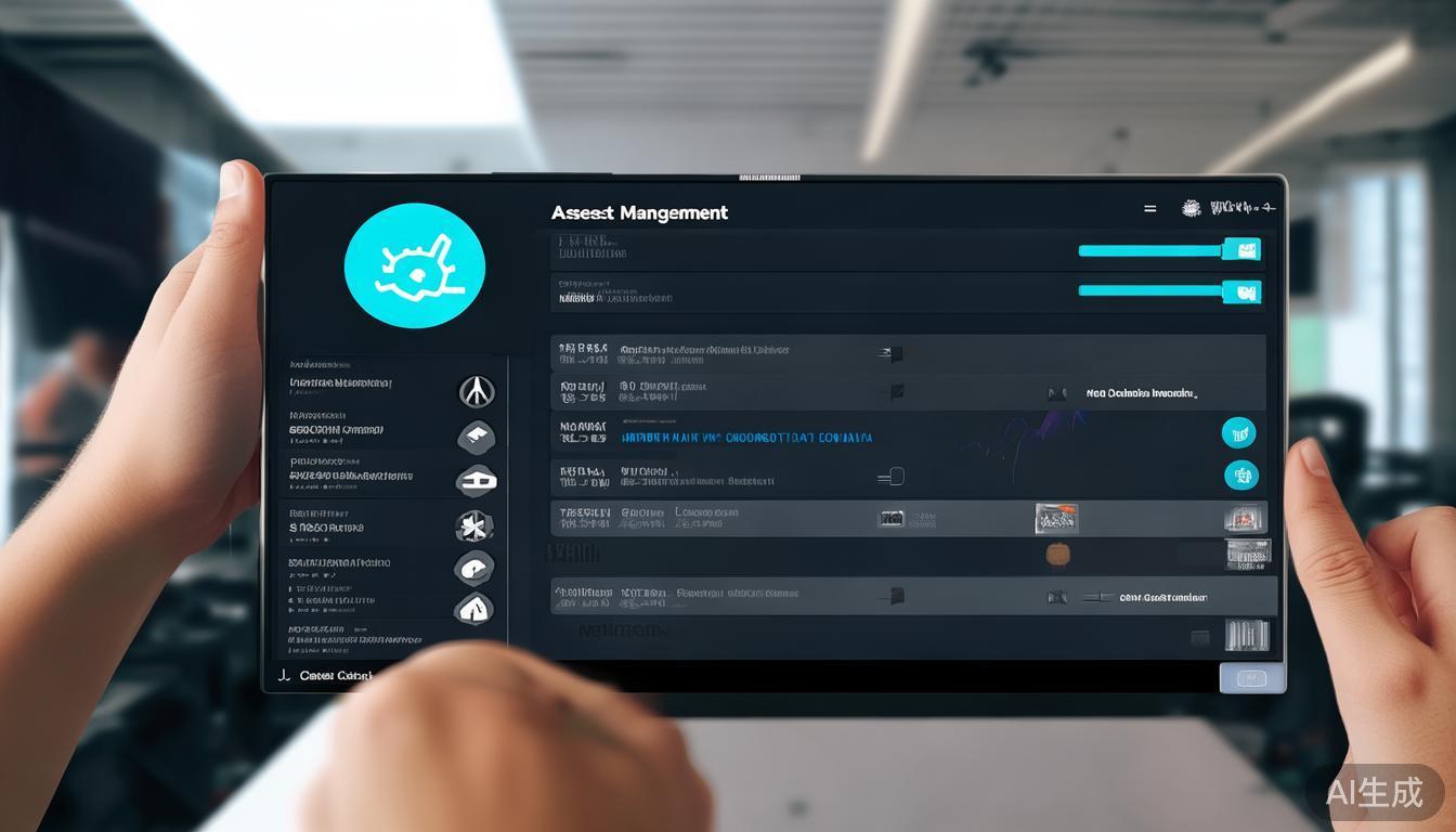 imToken 3.0版本发布后，用户行为有何显著变化？需如何调整运营策略？