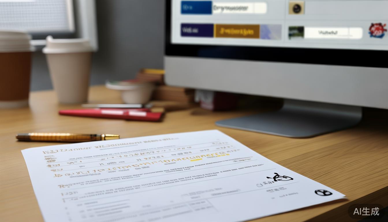 DeFi 用户必看！imToken 新版链上治理操作及注意事项