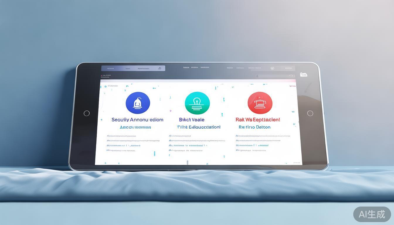 加密货币融入主流，imToken钱包合规审查为何如此重要？