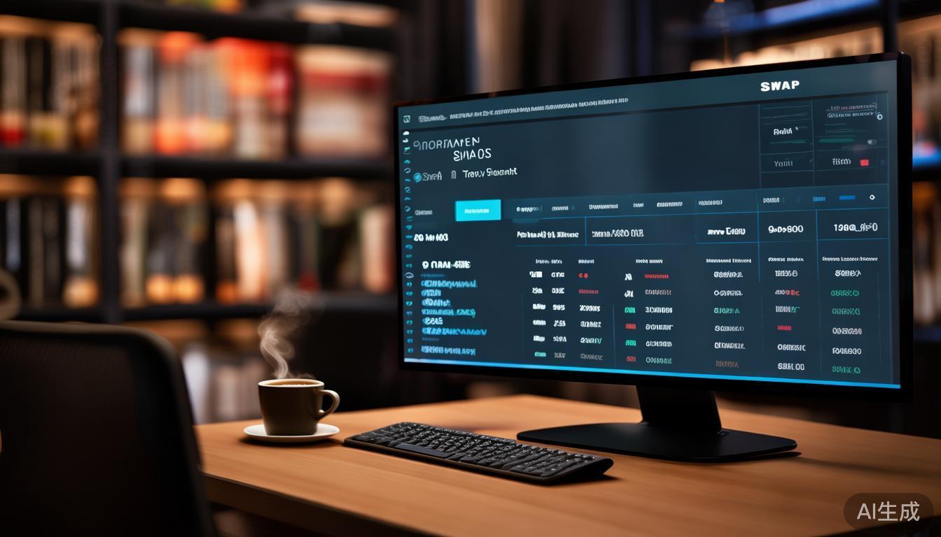 长期用imToken管理数字资产？这些安全操作与真实事例要知道
