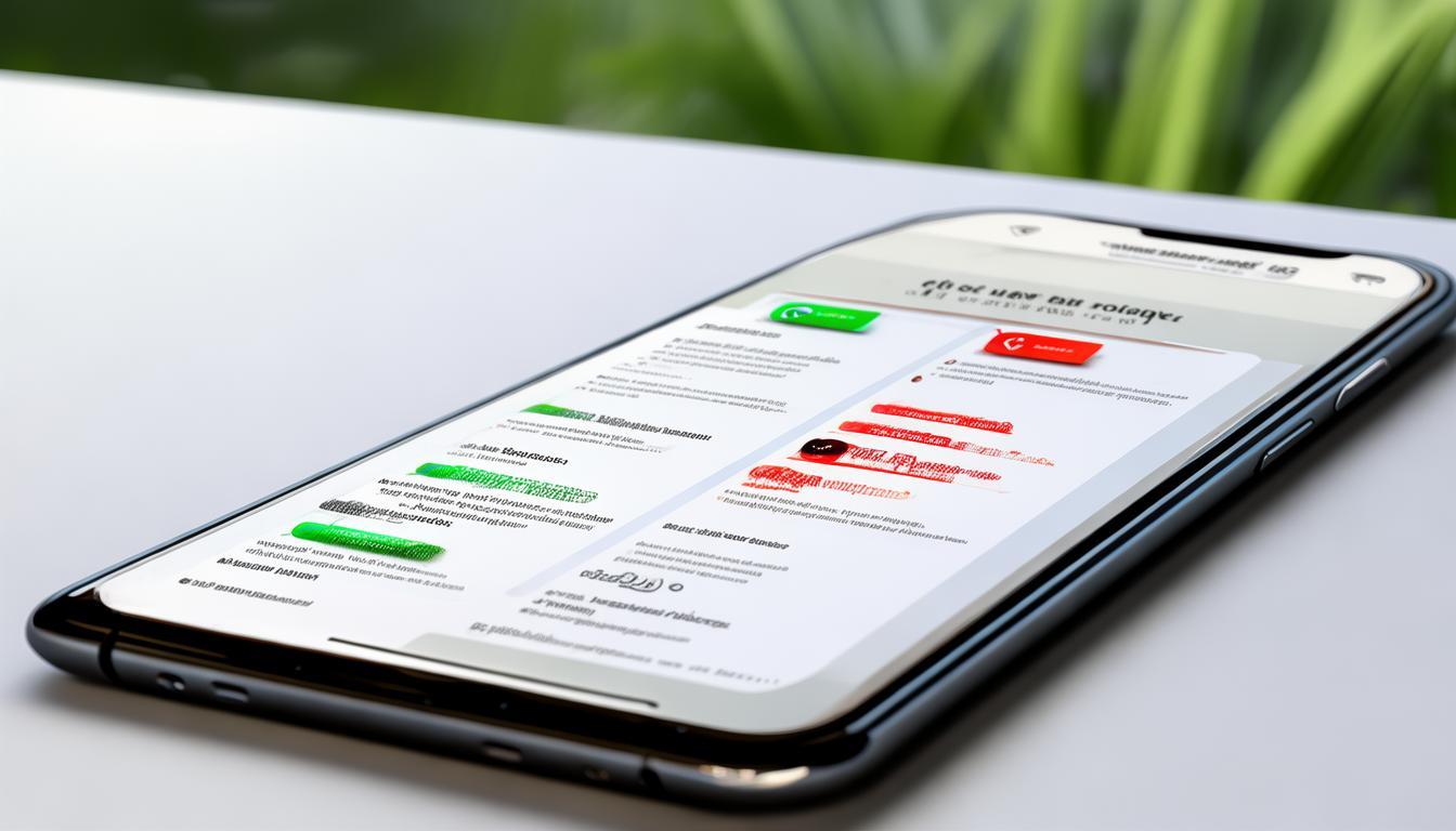 tokenim钱包app下载的安全性分析，以确保您下载的应用不会存在潜在的风险。_tokenim钱包app下载的安全性分析，以确保您下载的应用不会存在潜在的风险。_tokenim钱包app下载的安全性分析，以确保您下载的应用不会存在潜在的风险。