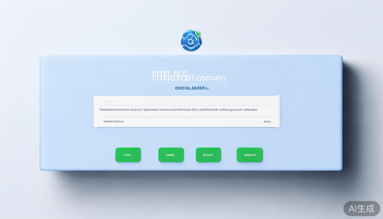 钱包app官网_钱包商城_imToken钱包官方网址的客户体验与市场价值