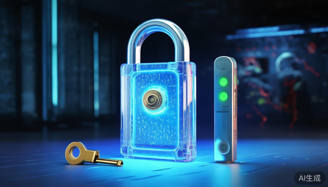 imToken钱包安卓版：加密货币管理好选择，安全简便易上手