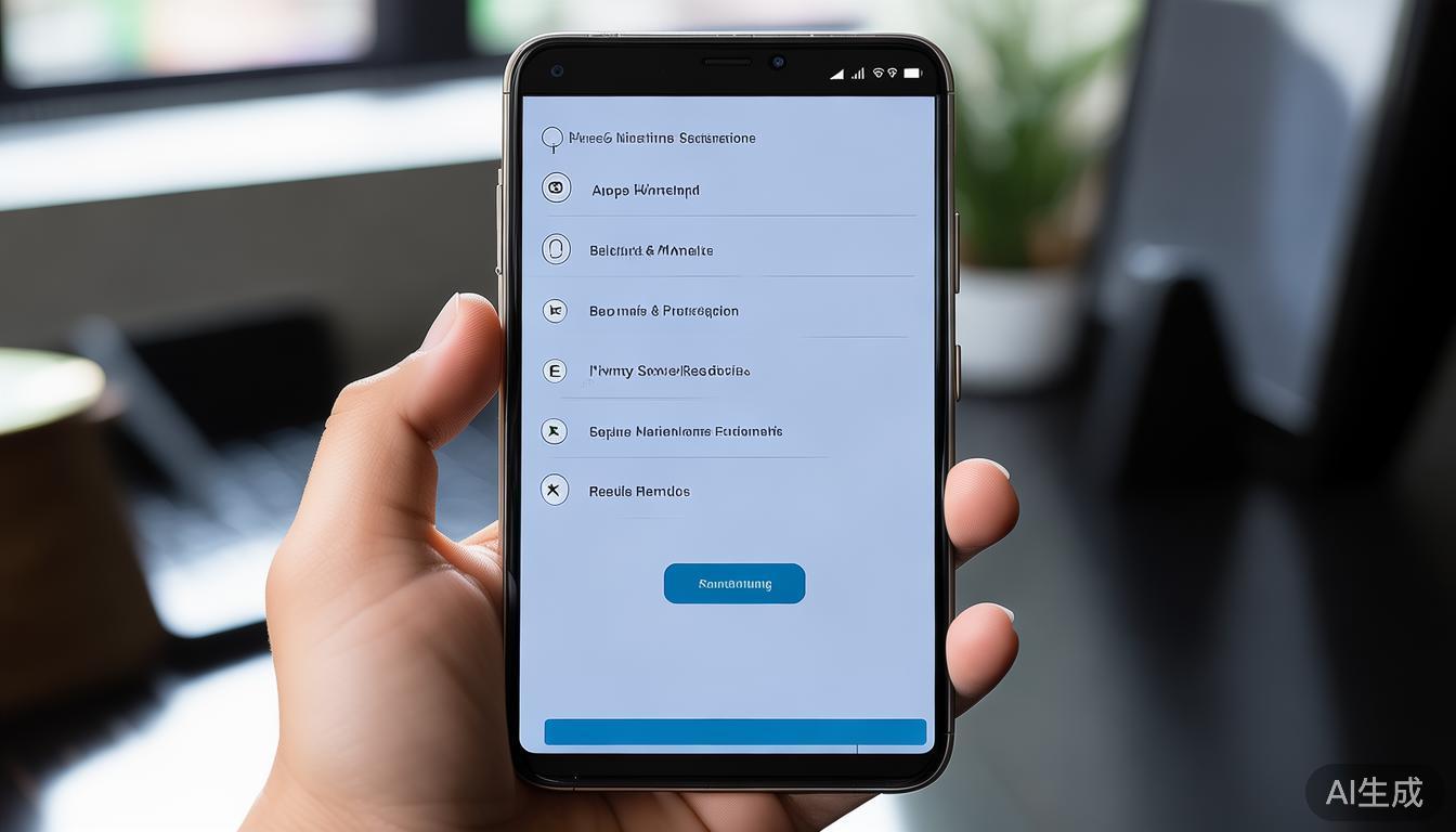 imToken 1.0安卓版使用指南：网络、权限及密码问题全解
