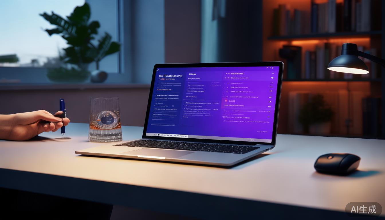 加密市场多年使用者经验分享：imToken钱包安全保障及操作要点