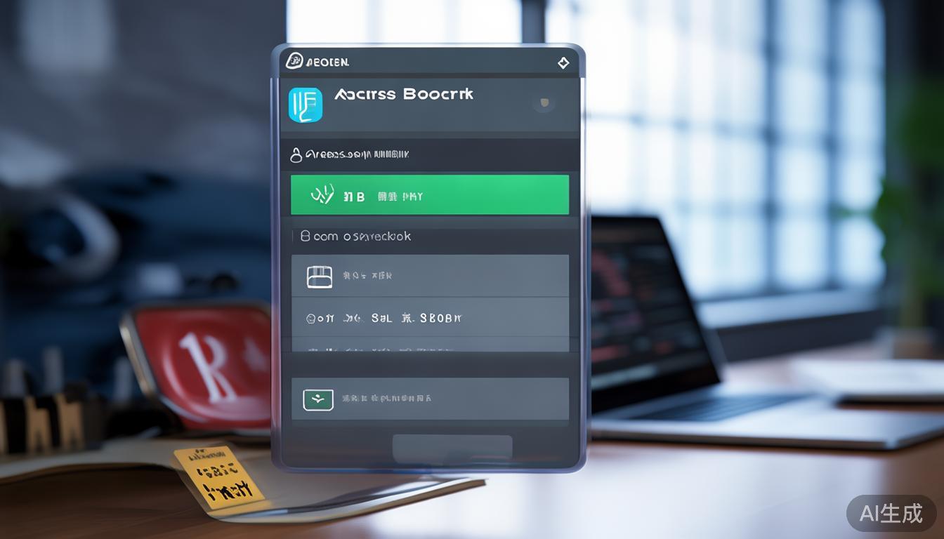 数字货币爱好者必看！imToken实用技巧及资产安全保护指南