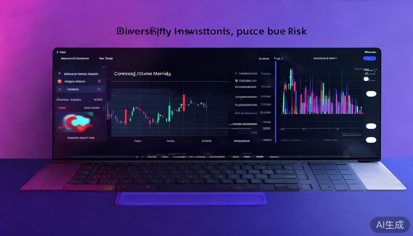 imToken 钱包如何配置资产？分享实用方法助你构建合适组合