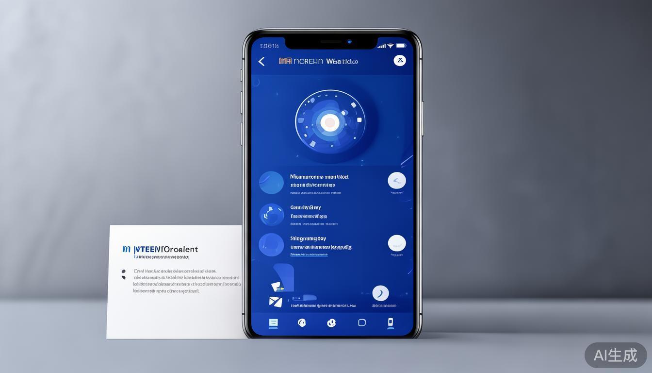 imToken移动端钱包深耕加密货币领域，靠啥在核心用户中树口碑？