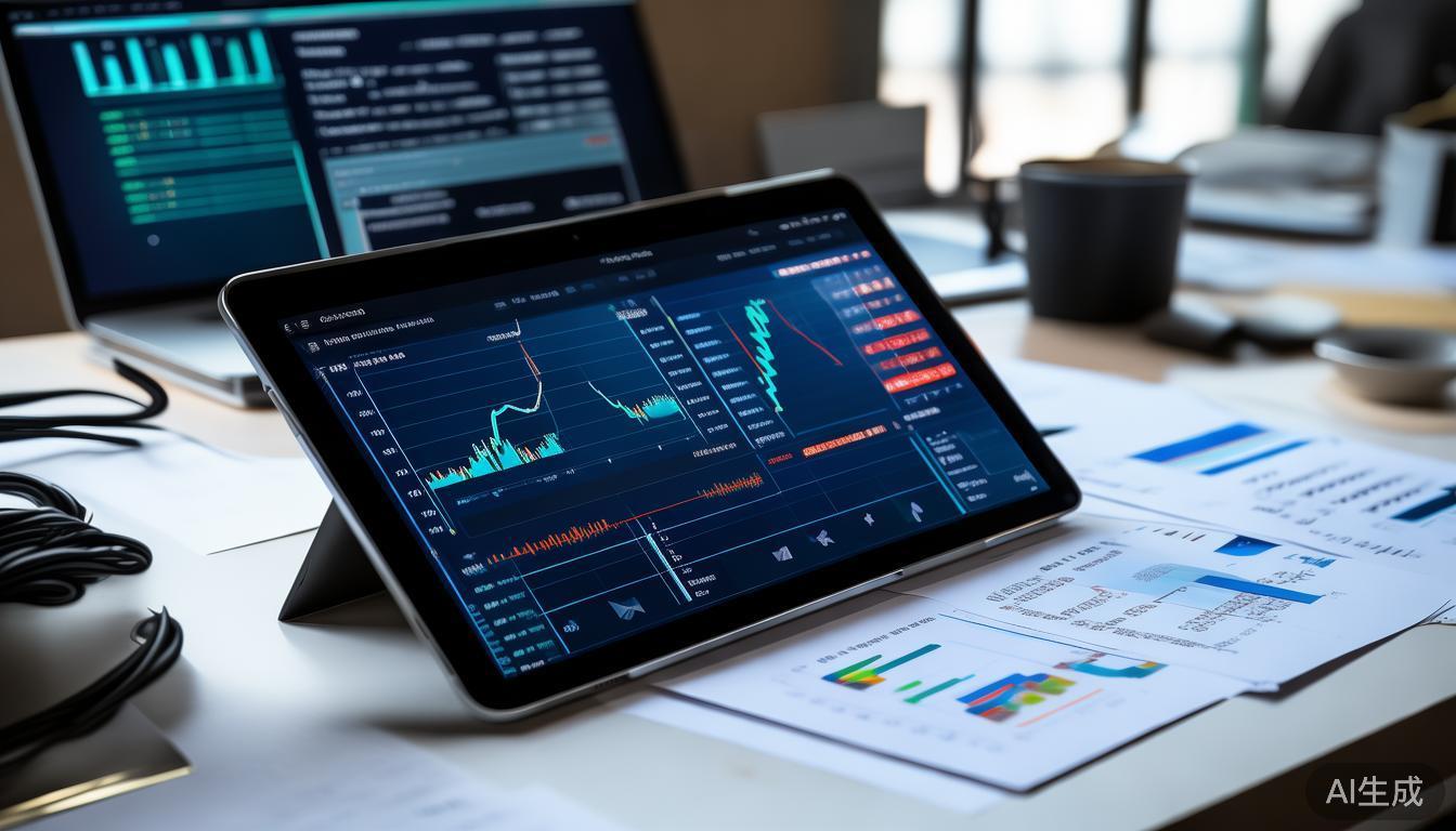 长时间用imToken管理数字资产？这些投资组合策略很实用