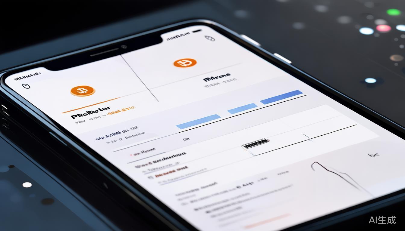 imToken 2.0安卓版：资产跟踪便捷，实时监测守护安全与决策