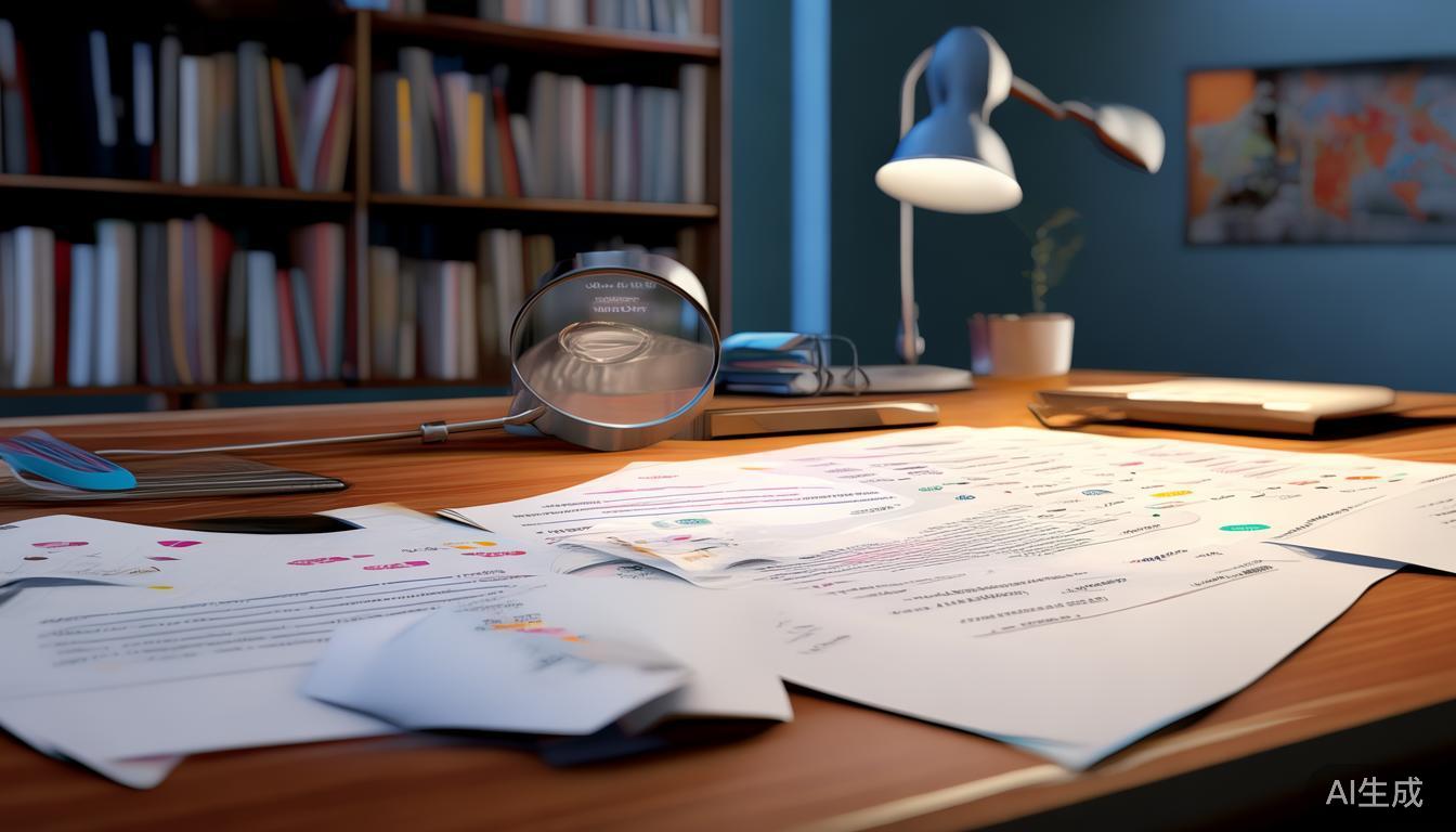 数字资产管理领域：imToken钱包使用要点及交易风险防范