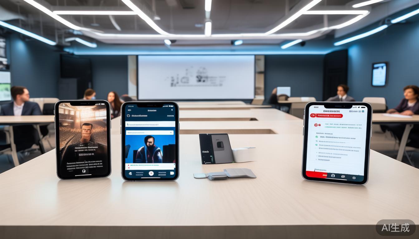 imToken钱包：用户教育意义重大，基础操作与风险防范缺一不可