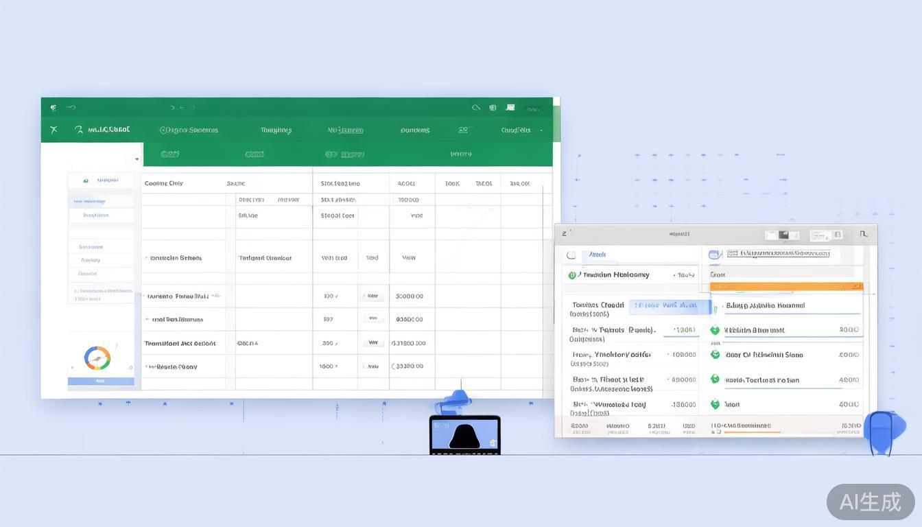 imToken安卓版助力加密货币投资者管理交易历史，轻松应对税务申报
