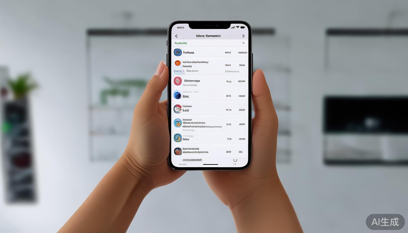 imToken 1.0安卓版发布引关注，安全与体验成焦点？