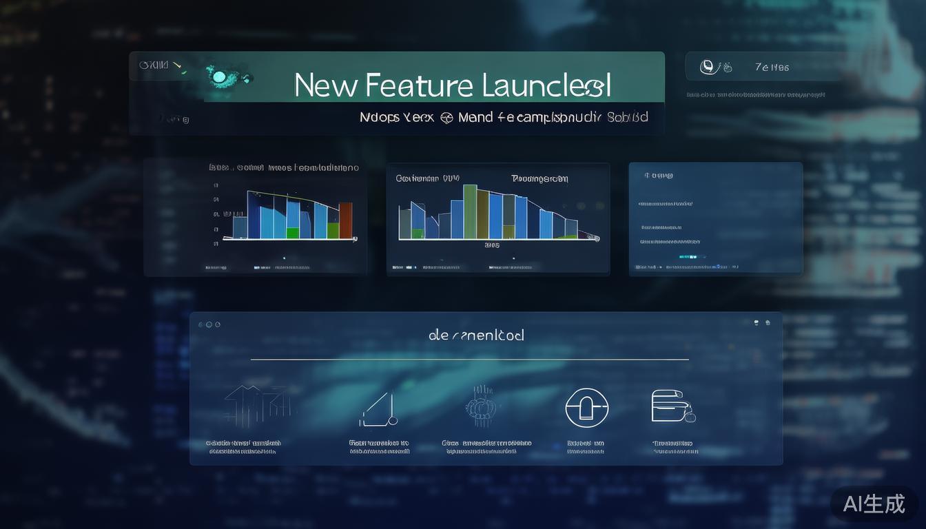 如何通过imToken钱包官网app下载提高用户粘性？_钱包官方网站_钱包app官网