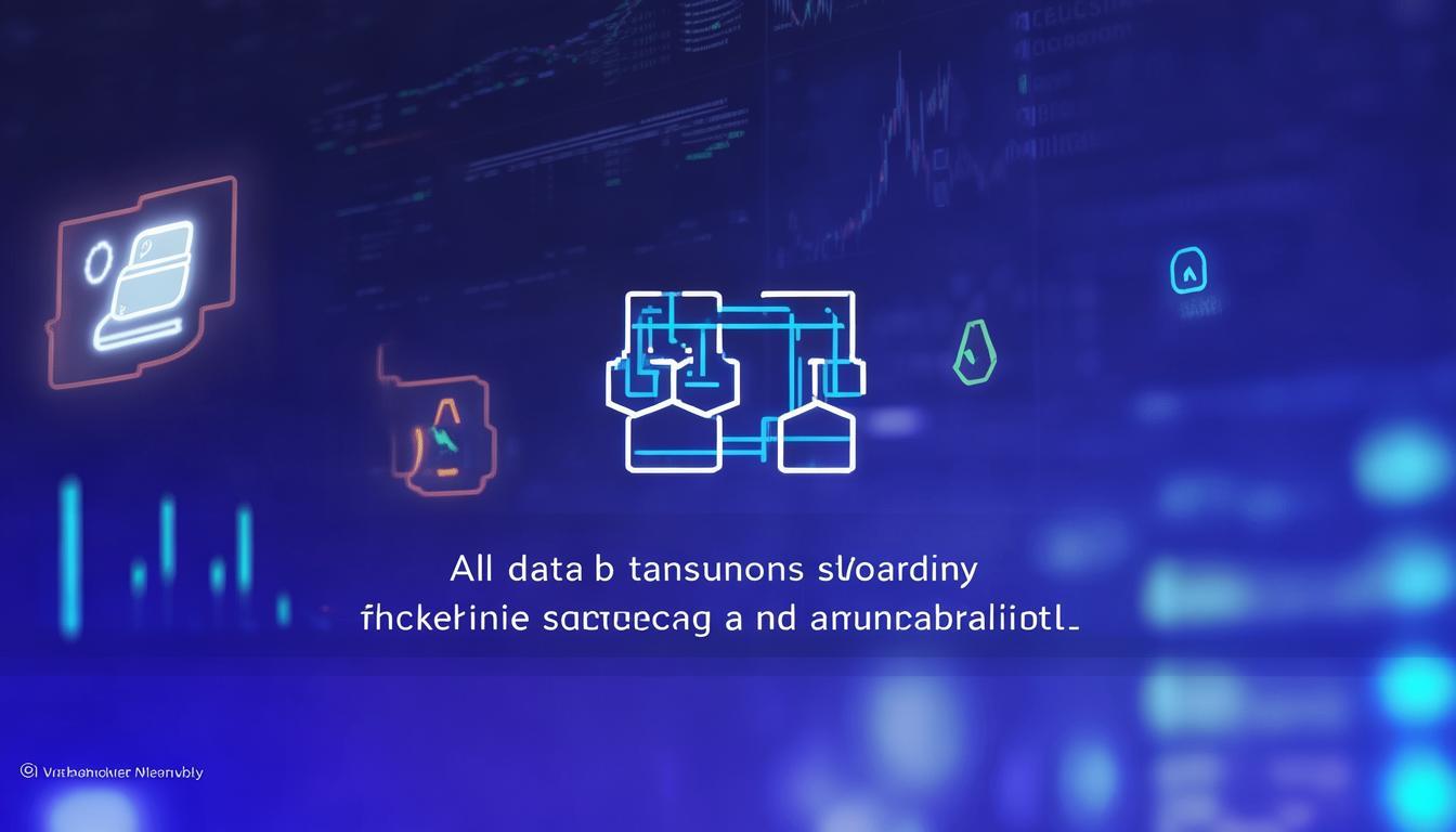 4. imtoken国外版的优势：智能合约与去中心化的完美结合_智能合约的优势_国内的智能合约