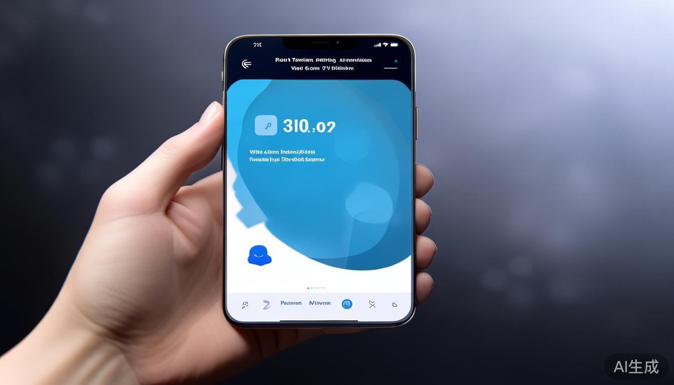 imToken钱包：数字资源管理平台，商业生态繁荣新动力？