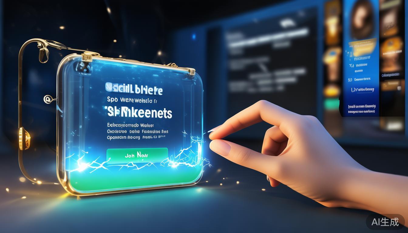 imToken钱包安装期鼓励社群参与的有效措施，你知道几种？