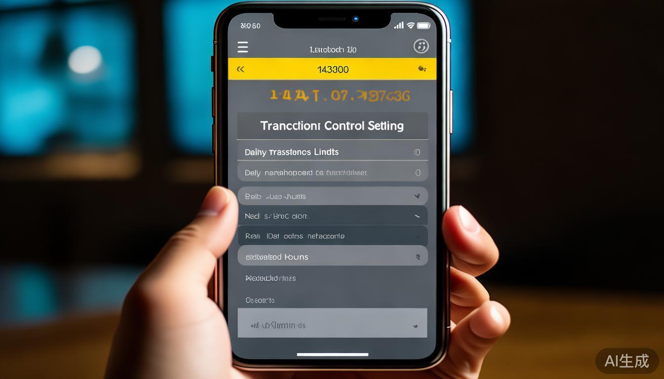 当前市场下token钱包软件多种验证方式及安全防护有多重要？